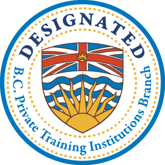 Private Training Institutions Regulatory Unit, Government of British Columbia